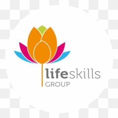 Developing A Sense Of Belonging - Life Skills Group Emoji,Emotions Losing What Needs To Be Lost Dispanza