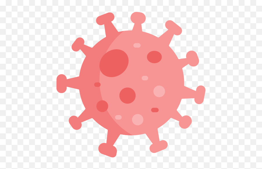 Vocabulary Of 2020 - Coronavirus Png Emoji,Chinese Emotion Words