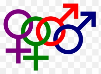 Page 26 - Bisexual Symbol Png Emoji,How Do I Save My Soul Quran Emotions