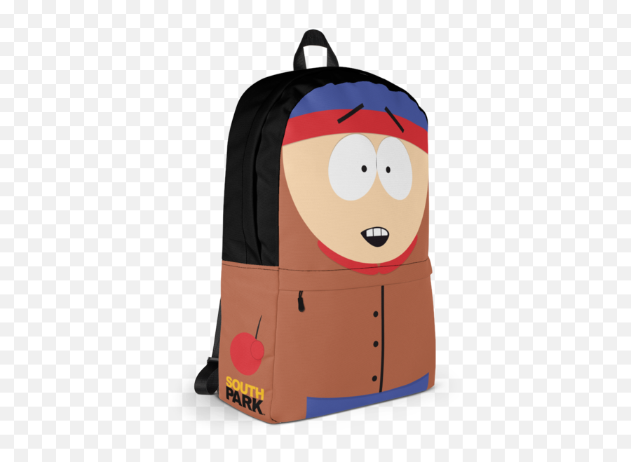 Stan Marsh Collection - Cartman In A Gym Emoji,Change Emoticons In South Park Phone Destroyer