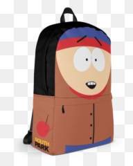 Stan Marsh Collection - Cartman In A Gym Emoji,Change Emoticons In South Park Phone Destroyer