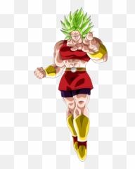 Body Sizes Pantheon - Tv Tropes Kale Dragon Ball Super Sayan Emoji,Doo Doom Chit Emoticon