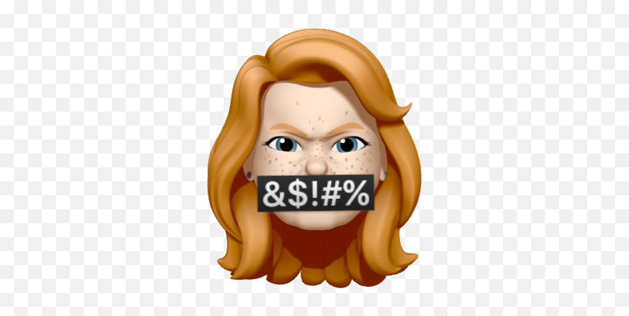 Maybe We Need Screen Sized Emojis - Sophie Elizabeth Foster Keeper Of The Lost Cities Sophie Foster,Just Saying Emojis Maybe We Need Screen Sized Emojis - Sophie Elizabeth Foster Keeper Of The Lost Cities Sophie Foster,Just Saying Emojis