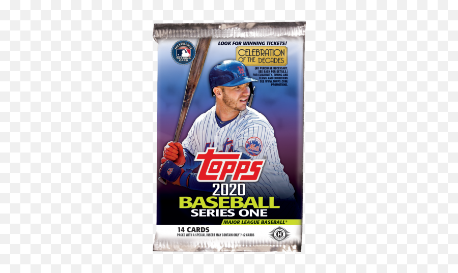 Topps 2020 Baseball Series One Hobby - Topps Baseball Cards 2020 Emoji,1995 Frank Thomas Fleer Emotion Card 9 Of 10