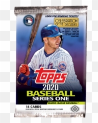 Topps 2020 Baseball Series One Hobby - Topps Baseball Cards 2020 Emoji,1995 Frank Thomas Fleer Emotion Card 9 Of 10