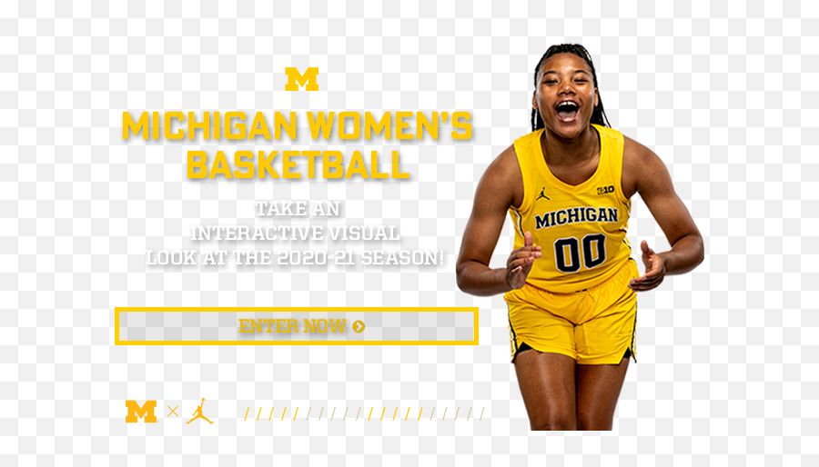 University Of Michigan Athletics - Active Tank Emoji,Michigan Twch Athletics Emojis