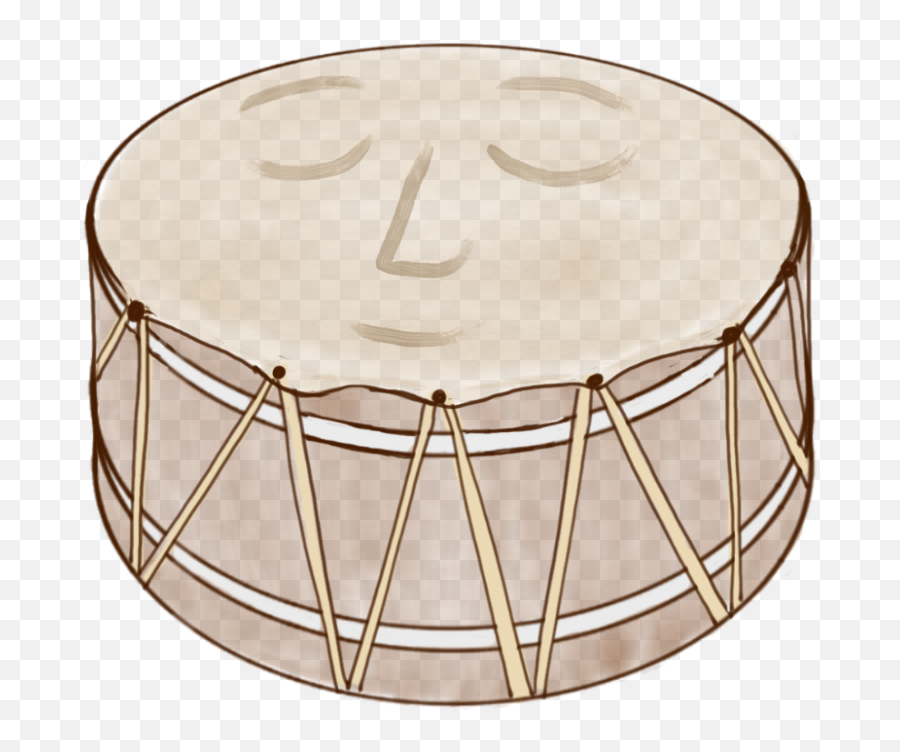 Plugging - Drumhead Emoji,Sacred Emotion Guitar Chords