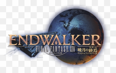 Endwalker Emoji,Ffxic Emoji Macros For Chat