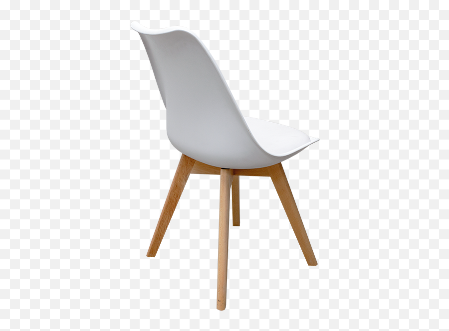 Silla De Madera Para Comedor Capri Emoji,Tapetes Para Recmara De Emojis