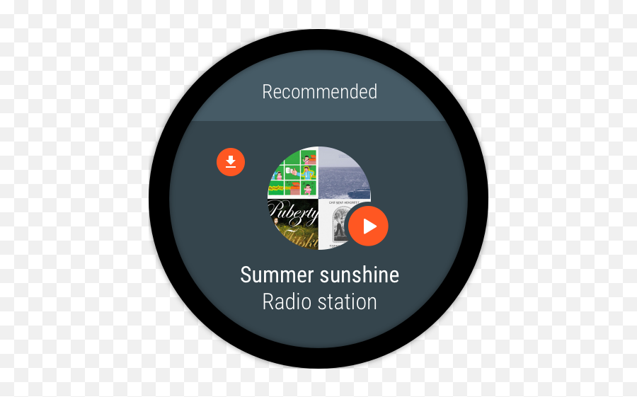 Download Google Play Music For Android 511 - Google Play Music Emoji,Android N Emoji For Lollipop
