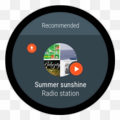 Download Google Play Music For Android 511 - Google Play Music Emoji,Android N Emoji For Lollipop