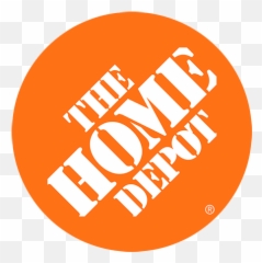 Financial - Home Depot Emoji,1986 Mattel Emotions Bear