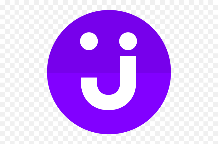 Privacygrade - Jet App Emoji,Emoticon P=