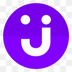 Privacygrade - Jet App Emoji,Emoticon P=
