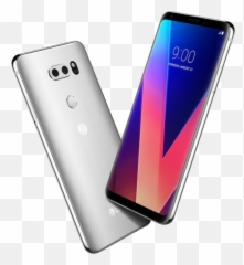 Mobile App Development Company In Delhi Ncr - Ajath Infotech Lg V30 Emoji,Zoop Emojis