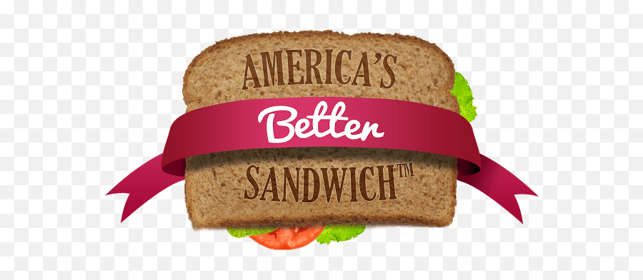 Lighter Chicken Salad Sandwiches - Love Bakes Good Cakes Sandwich Emoji,Grain Bread Pasta Emojis
