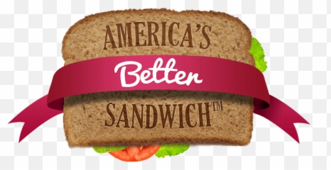 Lighter Chicken Salad Sandwiches - Love Bakes Good Cakes Sandwich Emoji,Grain Bread Pasta Emojis