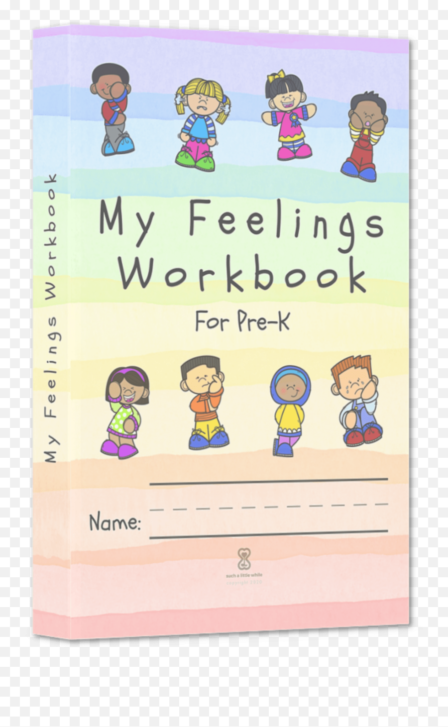 Feelings Pre K Worksheet Printable Worksheets And - Fictional Character Emoji,Printable Emotion Faces