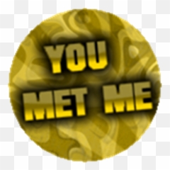 Met The Creator - Language Emoji,Roblox Guess The Emoji 1997