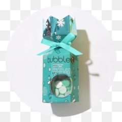 The Sheep Shack Shop - Wedding Favors Emoji,Emoji Bath Bomb