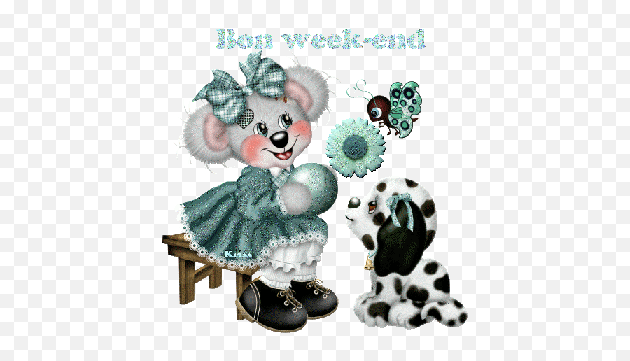Imagesgifs Bon Week - End Bonne Fin De Semaine Evasion Gif Emoji,Bar Refaeli Cat Lady Emotion Hublot