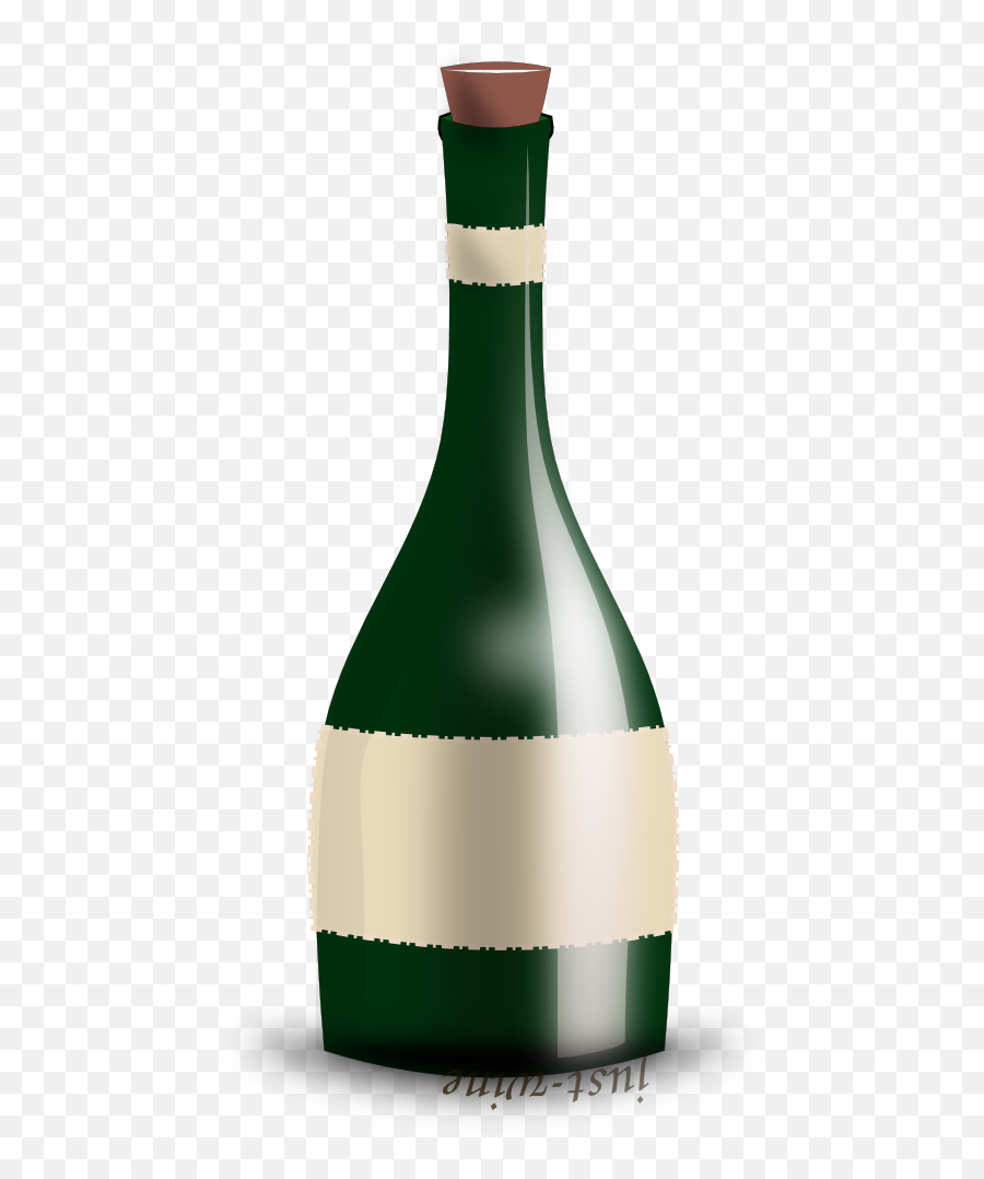 Wine Clipart I2clipart - Royalty Free Public Domain Clipart Wine Bottle Emoji,Wine Emoticons