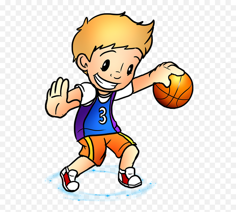 Autism Resources Sel Resources Social Learning Group - For Basketball Emoji,Teachers Dealing With Emotions Clip Art Funny