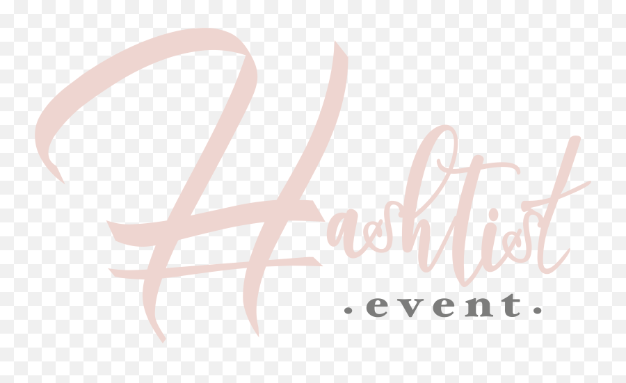 Hashtist Event Johor Wedding Decoration Event Decoration - Language Emoji,Ensconced In Emoji