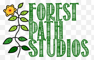 Forest Path Studios - Dot Emoji,Hero Art Emojis Stamps