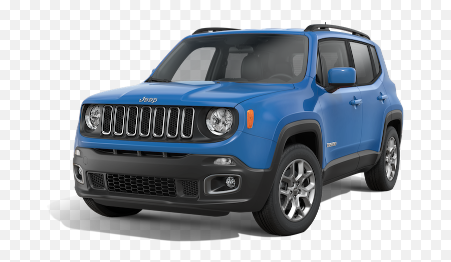 Jeep Renegade - Jeep Renegade Metallic Grey Emoji,Egypt Emoji