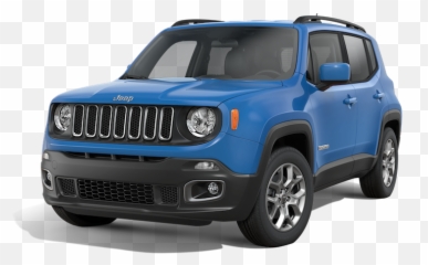 Jeep Renegade - Jeep Renegade Metallic Grey Emoji,Egypt Emoji