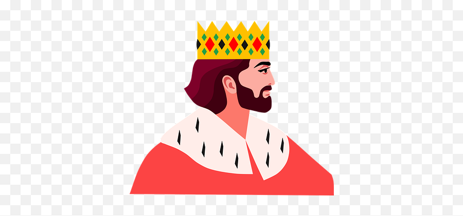 50 Free Gold Crown U0026 Crown Vectors - Pixabay Ring Emoji,Emoji King Crown Vector Art
