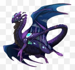 Trickmurk Circus 2020 Submissions - Flight Rising Male Nocturne Emoji,New Emojis Skink