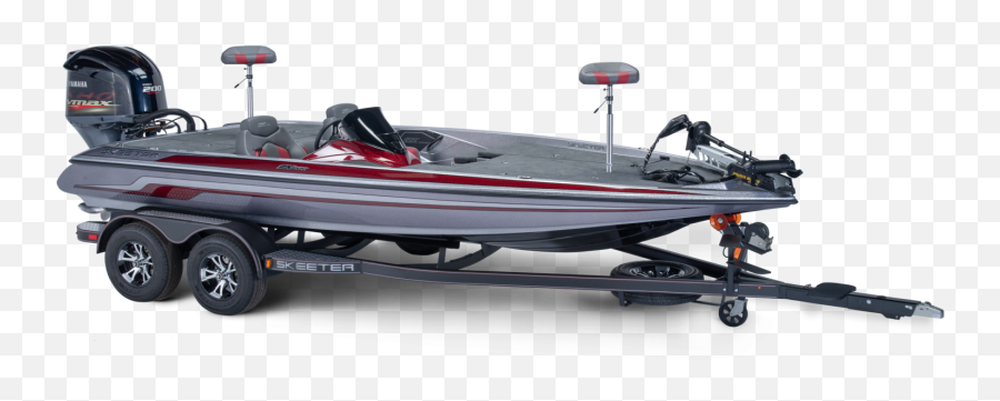 2019 Skeeter Zx 200 - Zx200 Skeeter Emoji,Skeeter Trophy Emojis