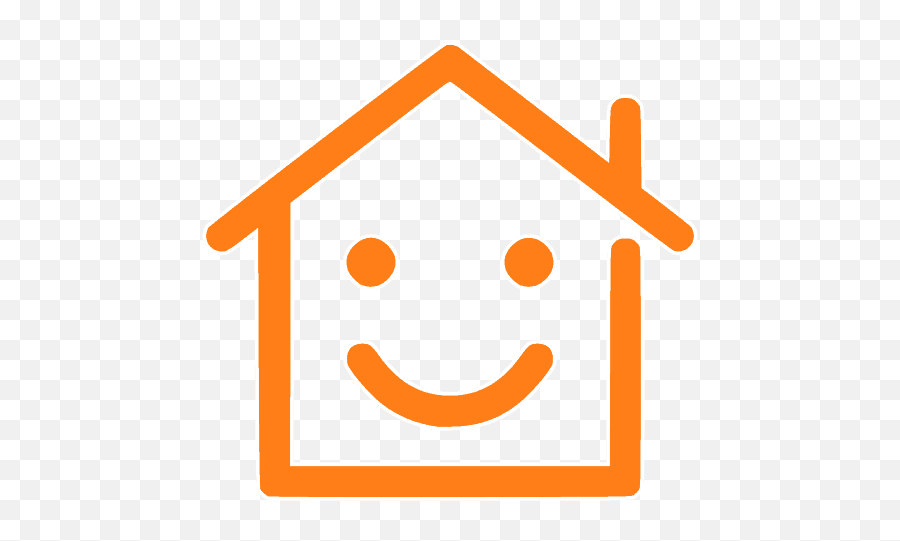 What Is A Memorandum Of Sale - Best Home Offers Happy Emoji,Surveyor Emoticon