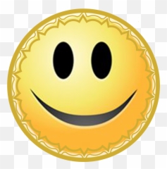 Projetos - Wide Grin Emoji,Emoticon De Luto Para Facebook