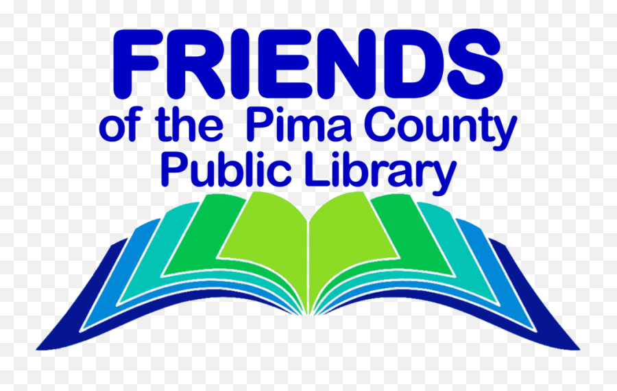 Friends Of The Pima County Public Library Emoji,Emojis Larry?trackid=sp-006