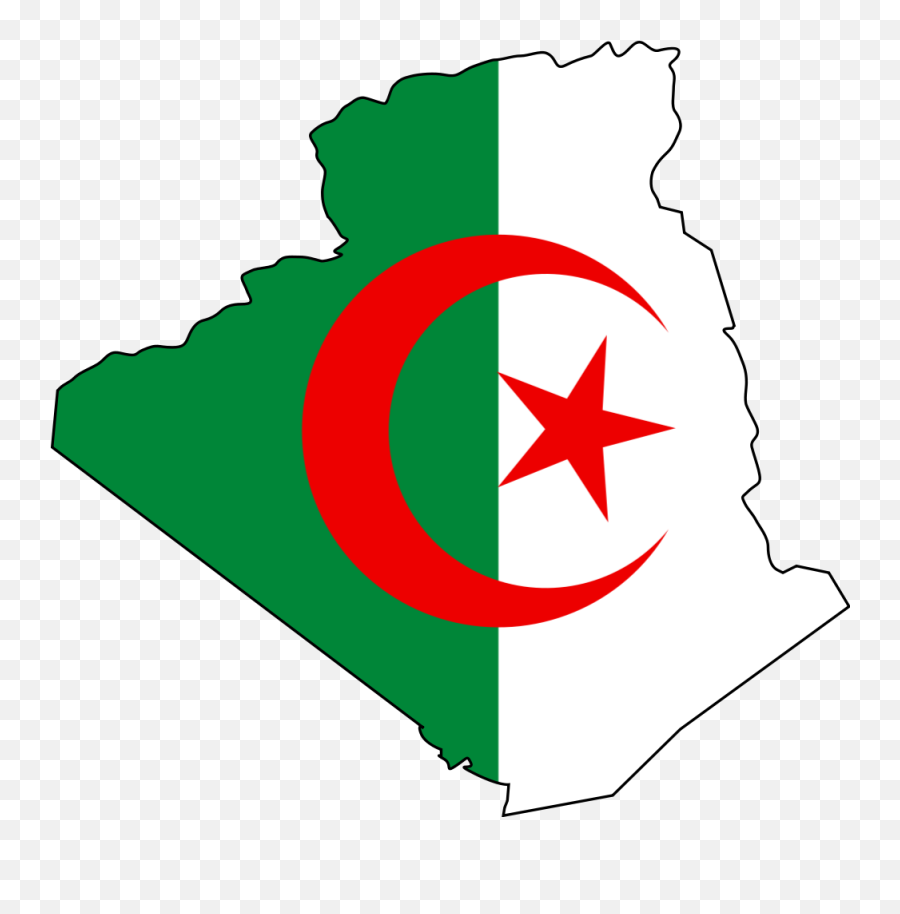 Sumnews January 2016 - Algeria Flag Emoji,Bbm Emojis