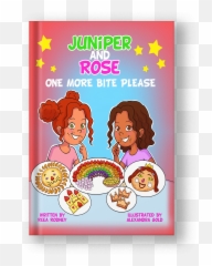 My Books - Happy Emoji,Emotion Commotion Activity