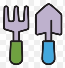 Loma Alta Park U2013 Parks U0026 Recreation - Cultivating Tools Emoji,Emotion Pitchfirk
