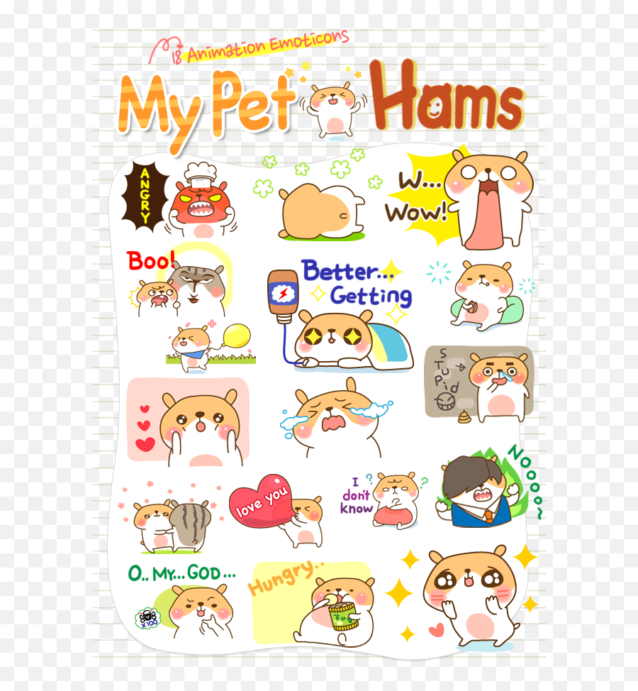 1103999 - Language Emoji,Demoticon Emoticon 1103999 - Language Emoji,Demoticon Emoticon