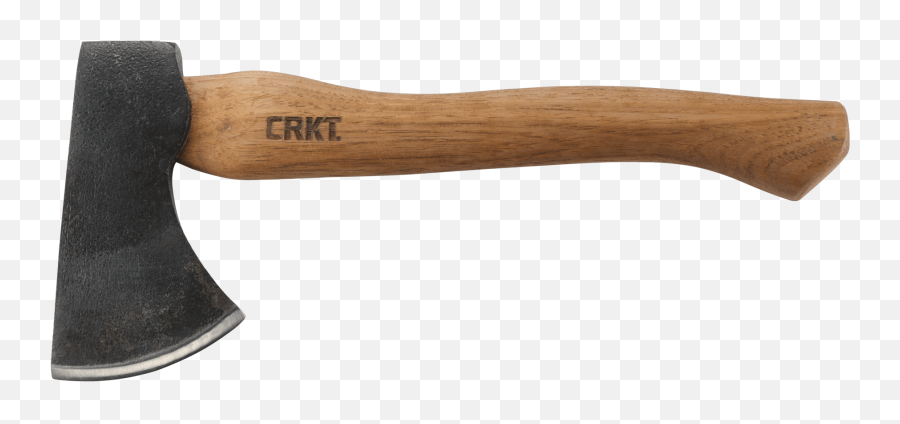 Pack Axe - Crkt Axe Emoji,Axe Emoticon Facebook