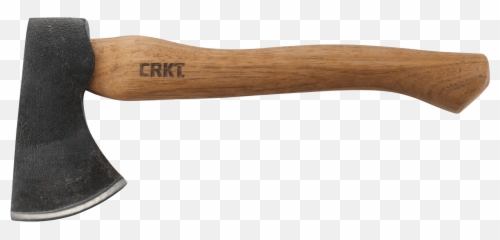 Pack Axe - Crkt Axe Emoji,Axe Emoticon Facebook