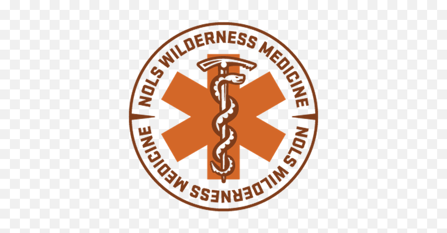 Wilderness First Aid Half Moon Bay Kayak Company - Language Emoji,Emotion Tide Kayak, Orange