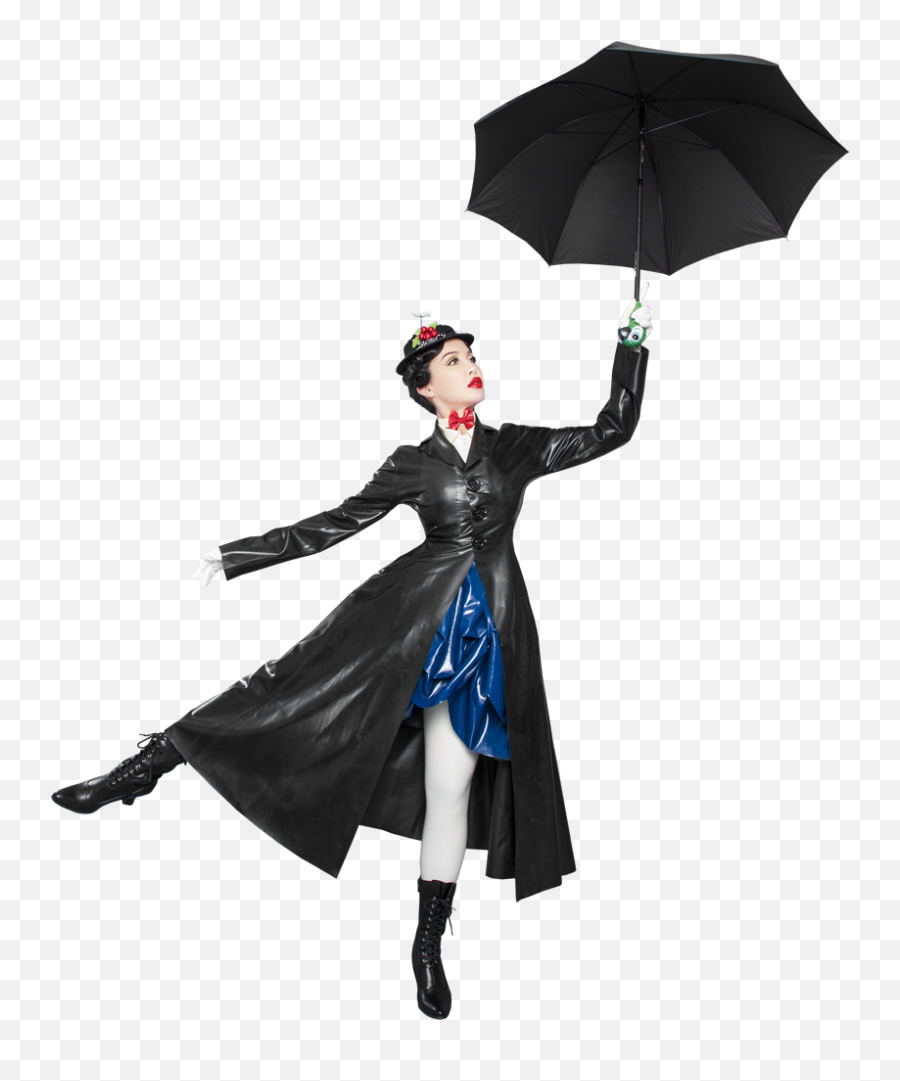 Mary Poppins Mary Poppins Nanny Disney Film Movie Png - Mary Poppins Tatuagem Emoji,Disnwey Movie Emotions