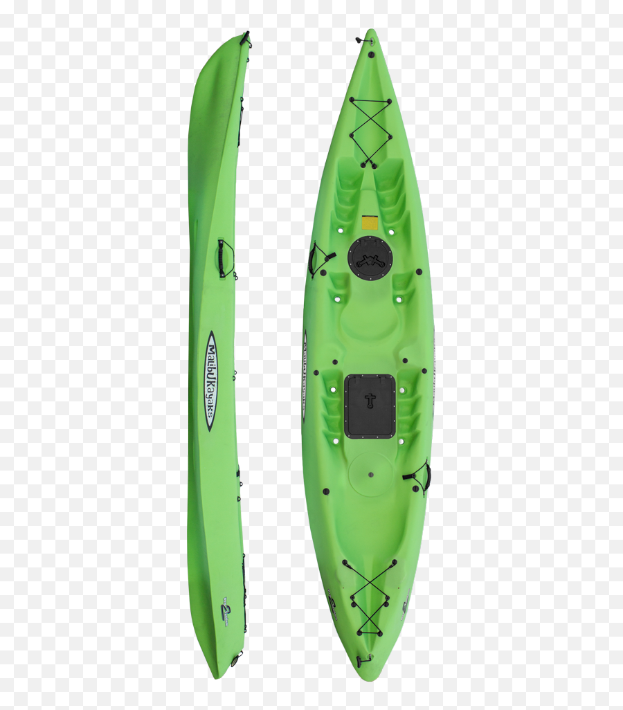 Pro 2 Tandem - Surf Kayaking Emoji,Can I Use Emotion Spitfire Kayak For Fishing