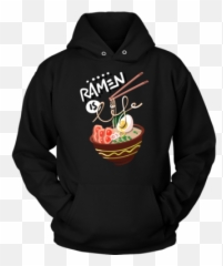 Men U2013 Lifehiker Designs - Inspirational Quotes For Shirts For Teachers Emoji,Togo Food Emoji