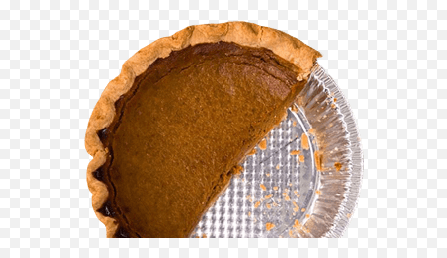 Download Pumpkin Pie Png Image With No - Sugar Pie Emoji,Apple Pie Emoji