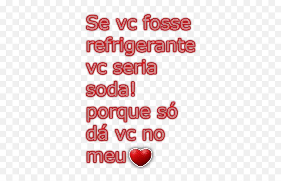 Nando Curtição Nandobud Mensagem De Reflexão Curtição - Language Emoji,Emoticon Tédio