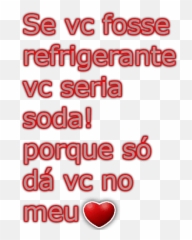 Nando Curtição Nandobud Mensagem De Reflexão Curtição - Language Emoji,Emoticon Tédio